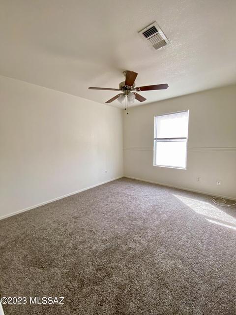 5566 S Monrovia Ave, Tucson, AZ 85706 photo 17