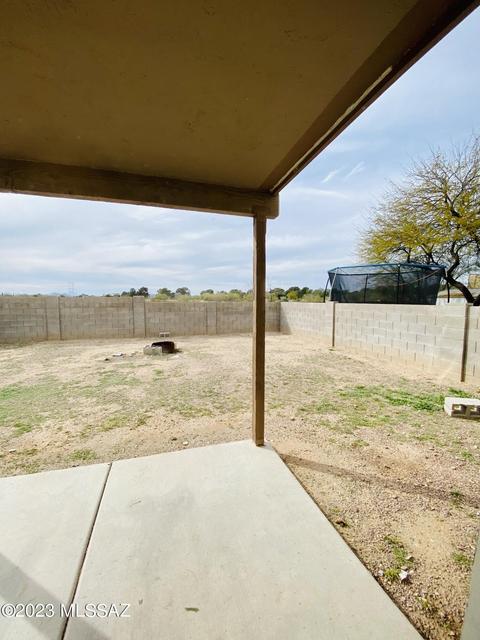 5566 S Monrovia Ave, Tucson, AZ 85706 photo 11