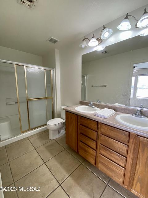5566 S Monrovia Ave, Tucson, AZ 85706 photo 15
