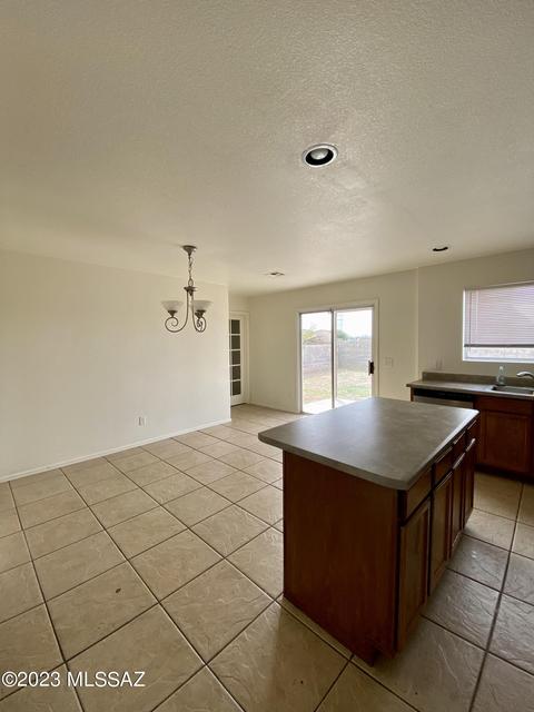 5566 S Monrovia Ave, Tucson, AZ 85706 photo 6