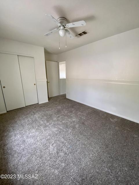 5566 S Monrovia Ave, Tucson, AZ 85706 photo 20