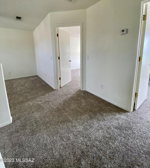 5566 S Monrovia Ave, Tucson, AZ 85706 photo 12
