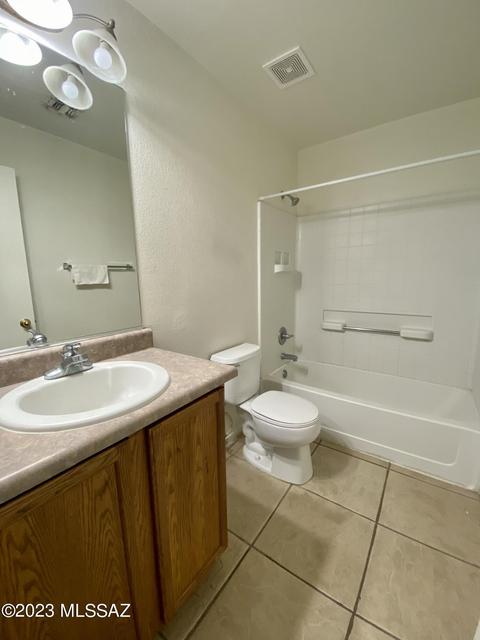 5566 S Monrovia Ave, Tucson, AZ 85706 photo 21