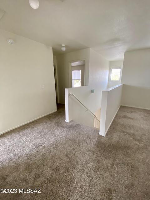 5566 S Monrovia Ave, Tucson, AZ 85706 photo 19