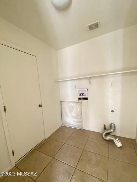 5566 S Monrovia Ave, Tucson, AZ 85706 photo 10
