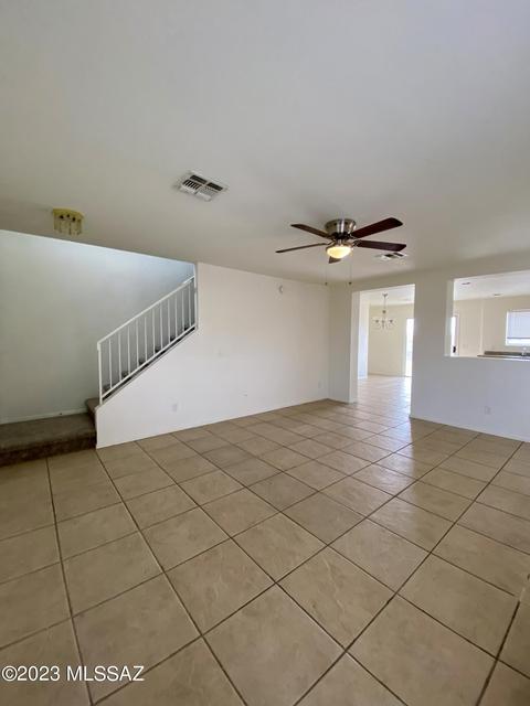 5566 S Monrovia Ave, Tucson, AZ 85706 photo 3