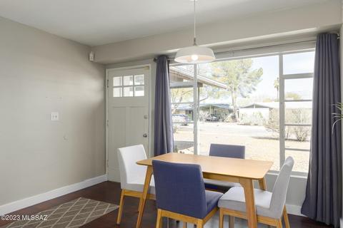 5522 E 3rd St, Tucson, AZ 85711 photo 7