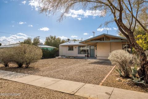 5522 E 3rd St, Tucson, AZ 85711 photo 3