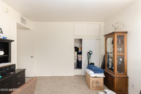 5522 E 3rd St, Tucson, AZ 85711 photo 23
