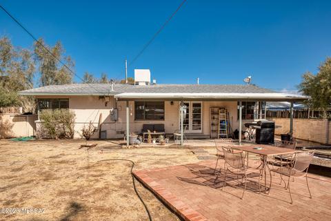 5522 E 3rd St, Tucson, AZ 85711 photo 27