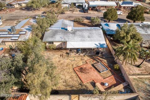 5522 E 3rd St, Tucson, AZ 85711 photo 40