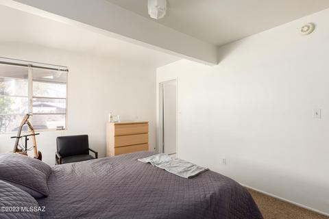 5522 E 3rd St, Tucson, AZ 85711 photo 20