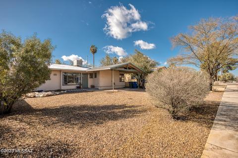 5522 E 3rd St, Tucson, AZ 85711 photo 4