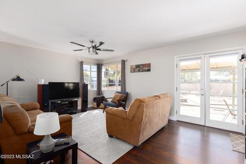 5522 E 3rd St, Tucson, AZ 85711 photo 14