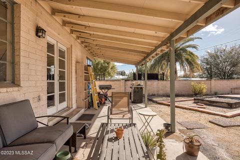 5522 E 3rd St, Tucson, AZ 85711 photo 31
