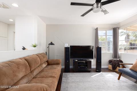 5522 E 3rd St, Tucson, AZ 85711 photo 16