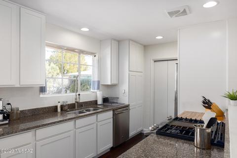 5522 E 3rd St, Tucson, AZ 85711 photo 11