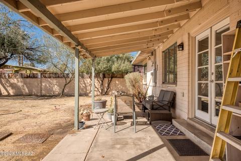 5522 E 3rd St, Tucson, AZ 85711 photo 32