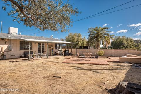 5522 E 3rd St, Tucson, AZ 85711 photo 28