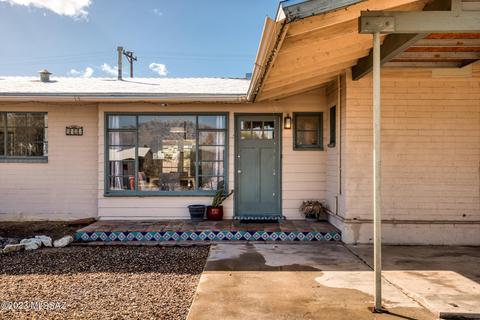 5522 E 3rd St, Tucson, AZ 85711 photo 5