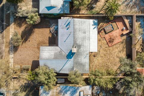 5522 E 3rd St, Tucson, AZ 85711 photo 38