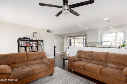5522 E 3rd St, Tucson, AZ 85711 photo 17