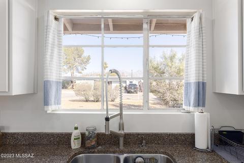 5522 E 3rd St, Tucson, AZ 85711 photo 12