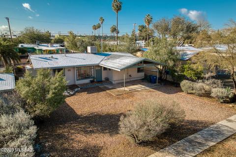 5522 E 3rd St, Tucson, AZ 85711 photo 37
