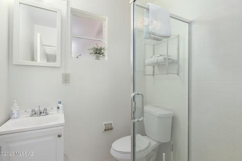 5522 E 3rd St, Tucson, AZ 85711 photo 21