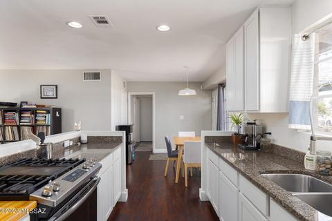 5522 E 3rd St, Tucson, AZ 85711 photo 13