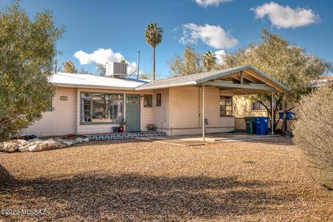 5522 E 3rd St, Tucson, AZ 85711 photo 1