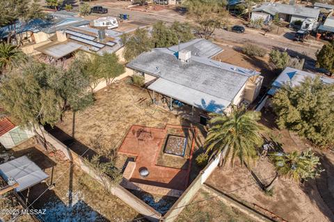 5522 E 3rd St, Tucson, AZ 85711 photo 39
