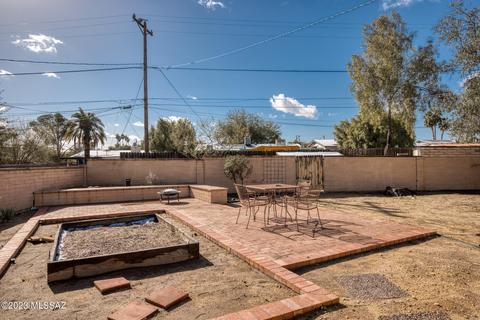 5522 E 3rd St, Tucson, AZ 85711 photo 33