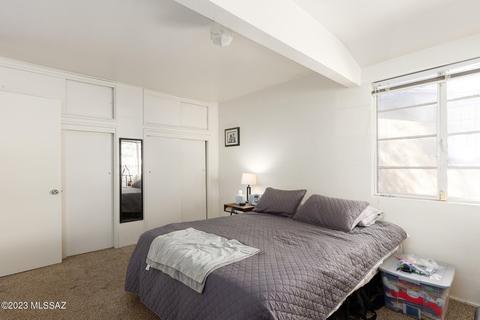 5522 E 3rd St, Tucson, AZ 85711 photo 19