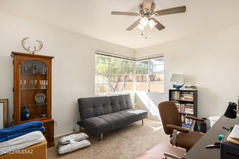 5522 E 3rd St, Tucson, AZ 85711 photo 22