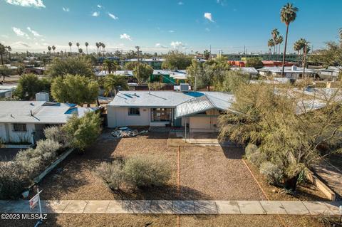 5522 E 3rd St, Tucson, AZ 85711 photo 36