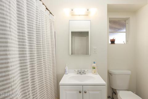 5522 E 3rd St, Tucson, AZ 85711 photo 25