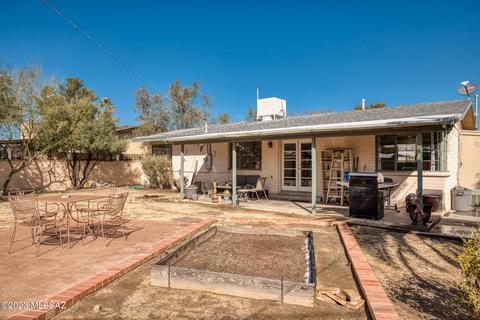 5522 E 3rd St, Tucson, AZ 85711 photo 26