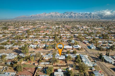 5522 E 3rd St, Tucson, AZ 85711 photo 35