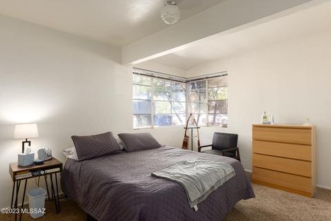 5522 E 3rd St, Tucson, AZ 85711 photo 18