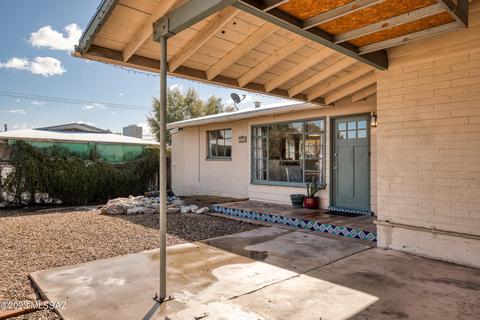 5522 E 3rd St, Tucson, AZ 85711 photo 6