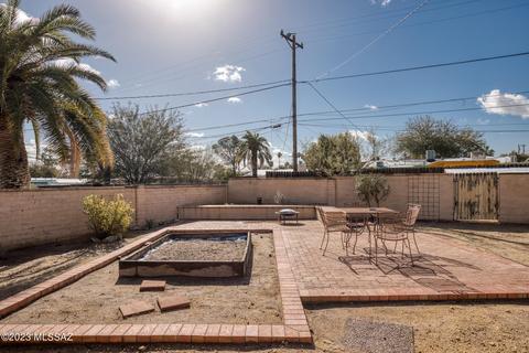 5522 E 3rd St, Tucson, AZ 85711 photo 34