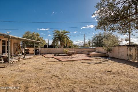 5522 E 3rd St, Tucson, AZ 85711 photo 30