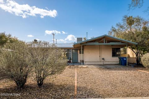 5522 E 3rd St, Tucson, AZ 85711 photo 2