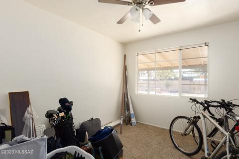 5522 E 3rd St, Tucson, AZ 85711 photo 24