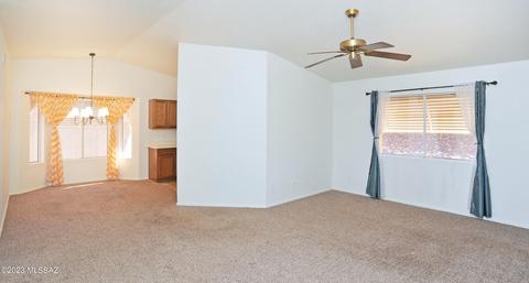 9760 E Bennett Dr, Tucson, AZ 85747 photo 7