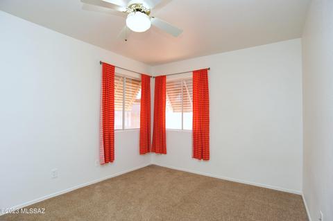 9760 E Bennett Dr, Tucson, AZ 85747 photo 28