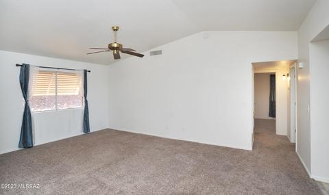 9760 E Bennett Dr, Tucson, AZ 85747 photo 6