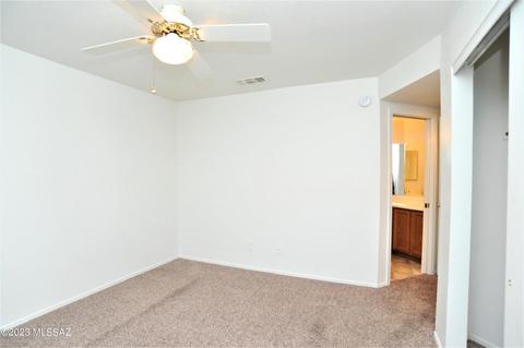 9760 E Bennett Dr, Tucson, AZ 85747 photo 24