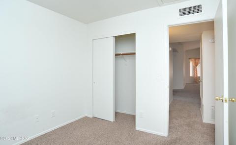 9760 E Bennett Dr, Tucson, AZ 85747 photo 26